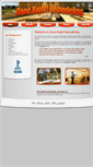 Mobile Screenshot of donerightremodeling.net